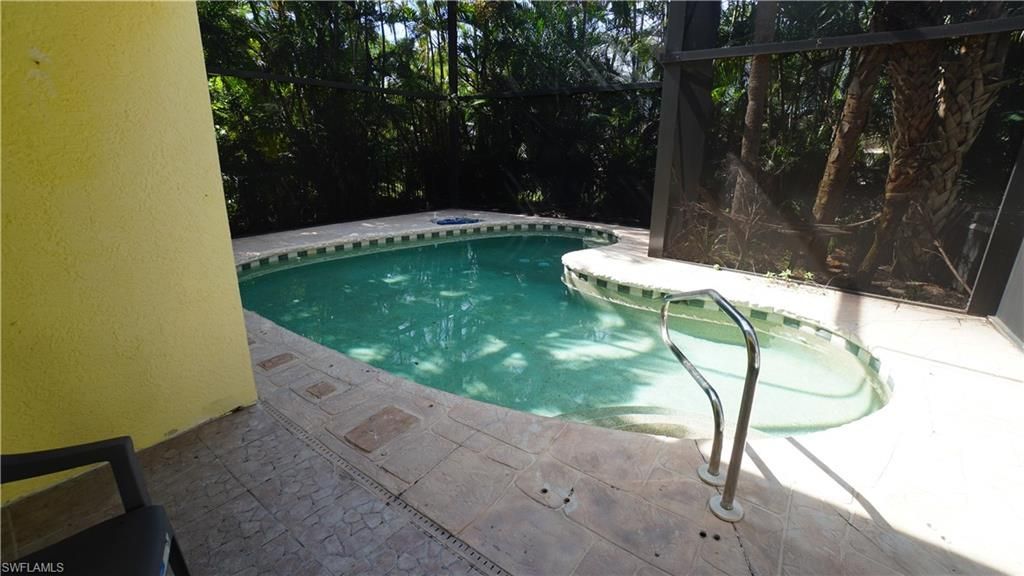 779 Park Ave, Naples, FL 34110 Photo