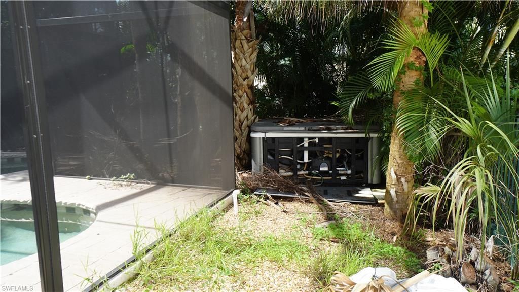 779 Park Ave, Naples, FL 34110 Photo