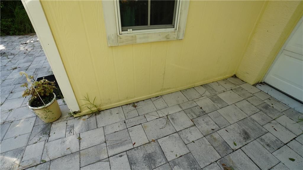 779 Park Ave, Naples, FL 34110 Photo