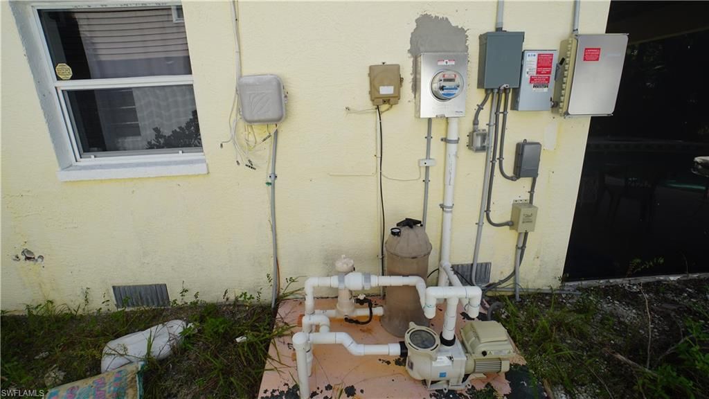 779 Park Ave, Naples, FL 34110 Photo