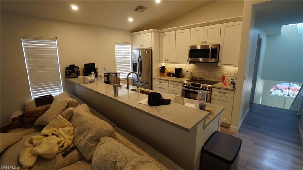 779 Park Ave, Naples, FL 34110 Photo
