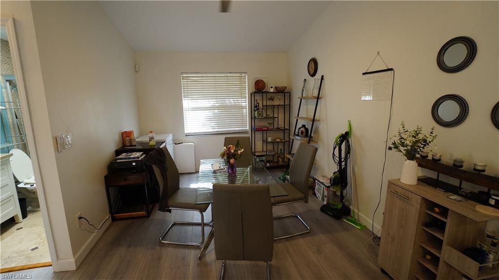 779 Park Ave, Naples, FL 34110 Photo