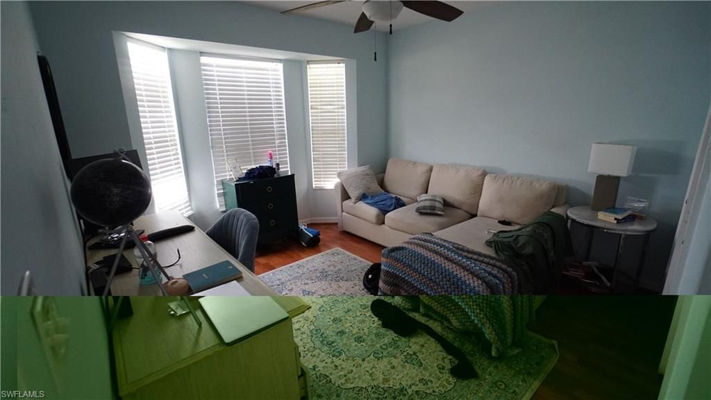 779 Park Ave, Naples, FL 34110 Photo