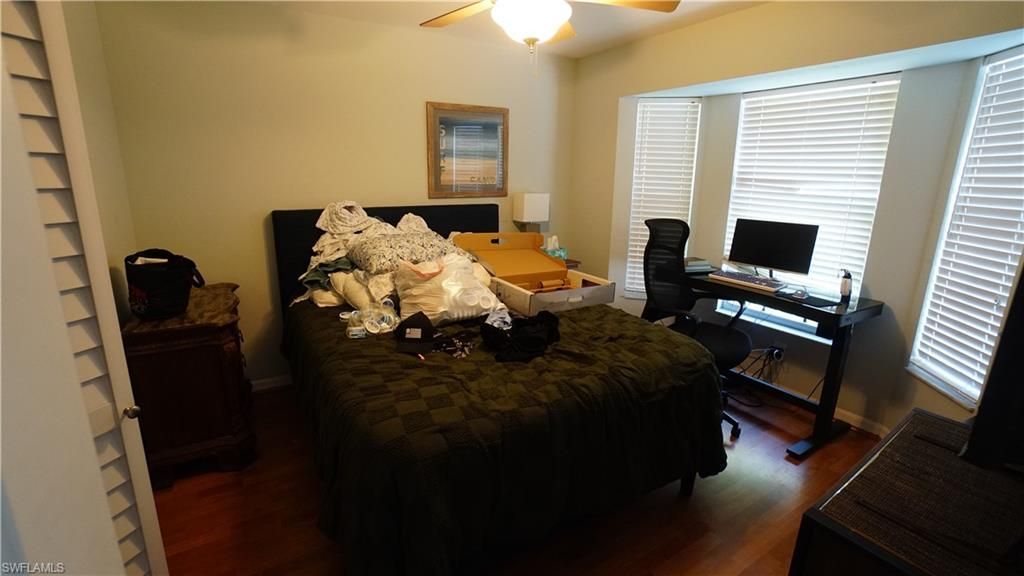 779 Park Ave, Naples, FL 34110 Photo