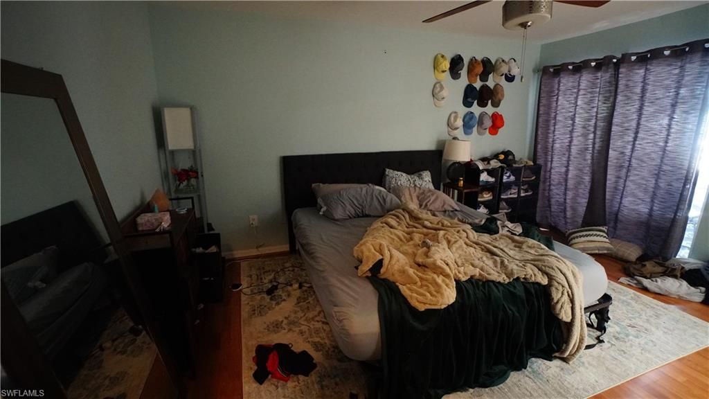 779 Park Ave, Naples, FL 34110 Photo