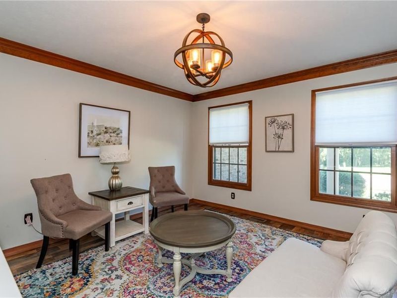 164 Deer Trail Drive, Springboro, OH 45066 Photo 11