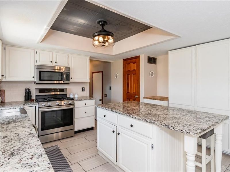 164 Deer Trail Drive, Springboro, OH 45066 Photo 15