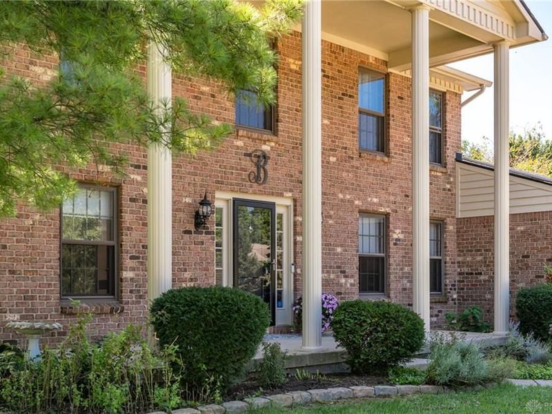 164 Deer Trail Drive, Springboro, OH 45066 Photo 2
