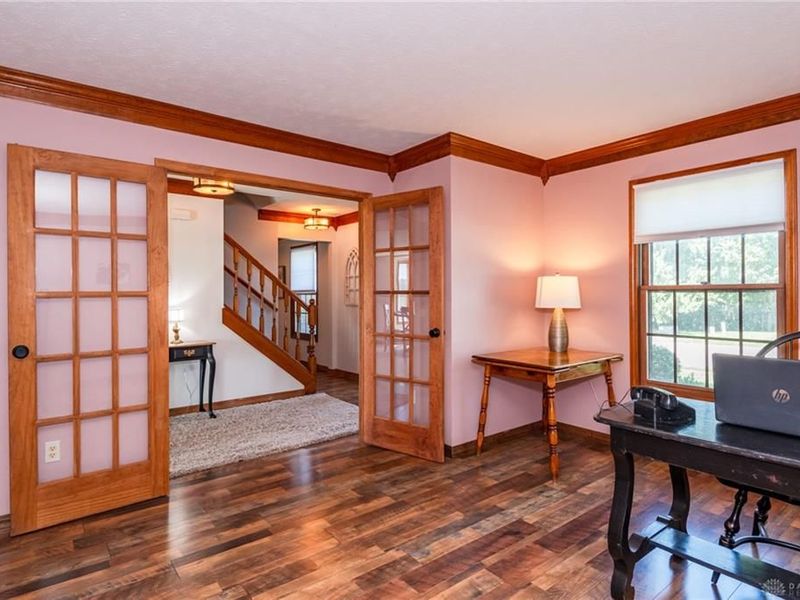 164 Deer Trail Drive, Springboro, OH 45066 Photo 22