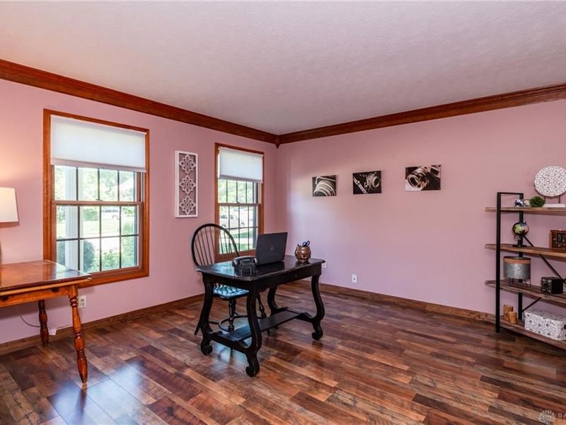 164 Deer Trail Drive, Springboro, OH 45066 Photo 23