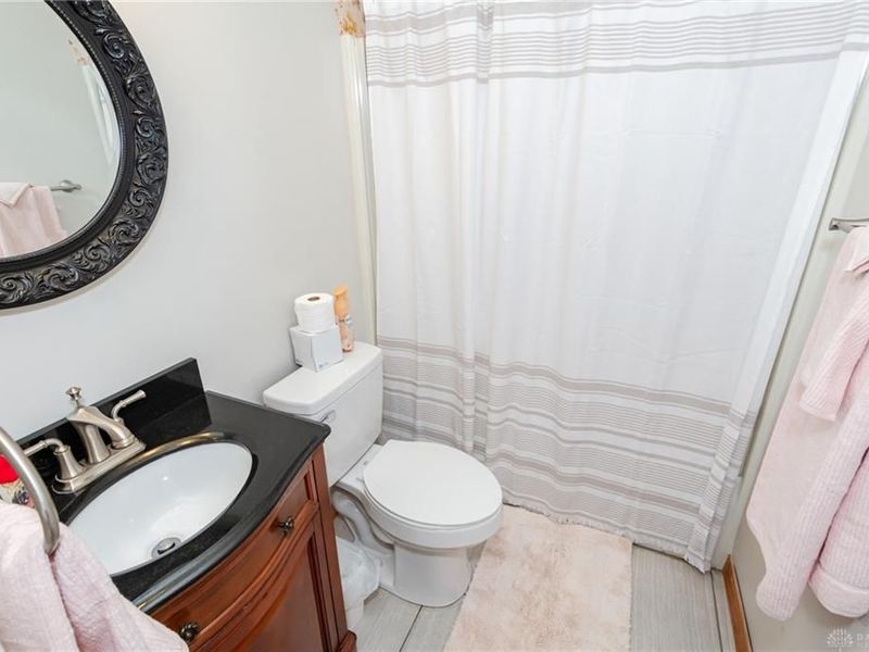 164 Deer Trail Drive, Springboro, OH 45066 Photo 30