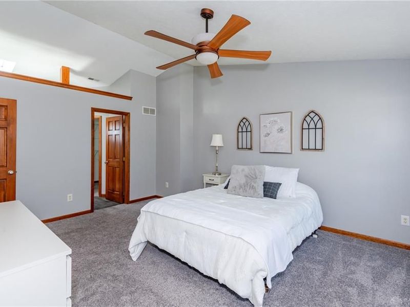 164 Deer Trail Drive, Springboro, OH 45066 Photo 32