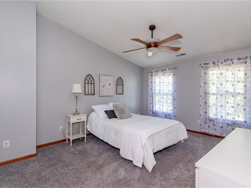 164 Deer Trail Drive, Springboro, OH 45066 Photo 33