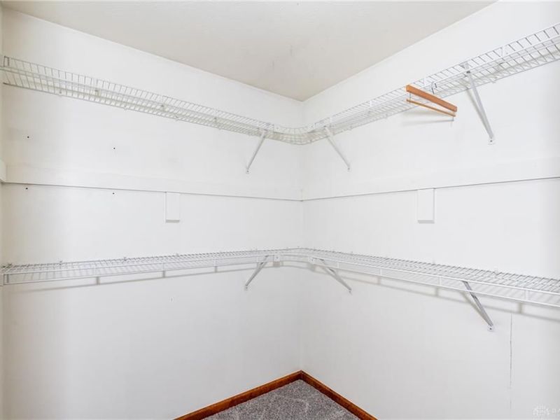 164 Deer Trail Drive, Springboro, OH 45066 Photo 41