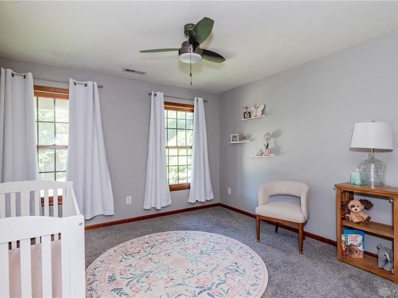 164 Deer Trail Drive, Springboro, OH 45066 Photo 42