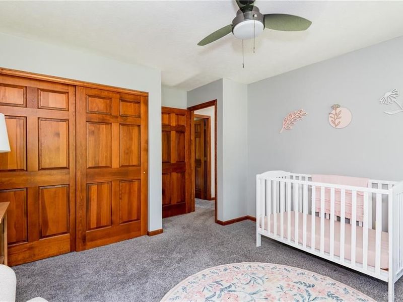 164 Deer Trail Drive, Springboro, OH 45066 Photo 43