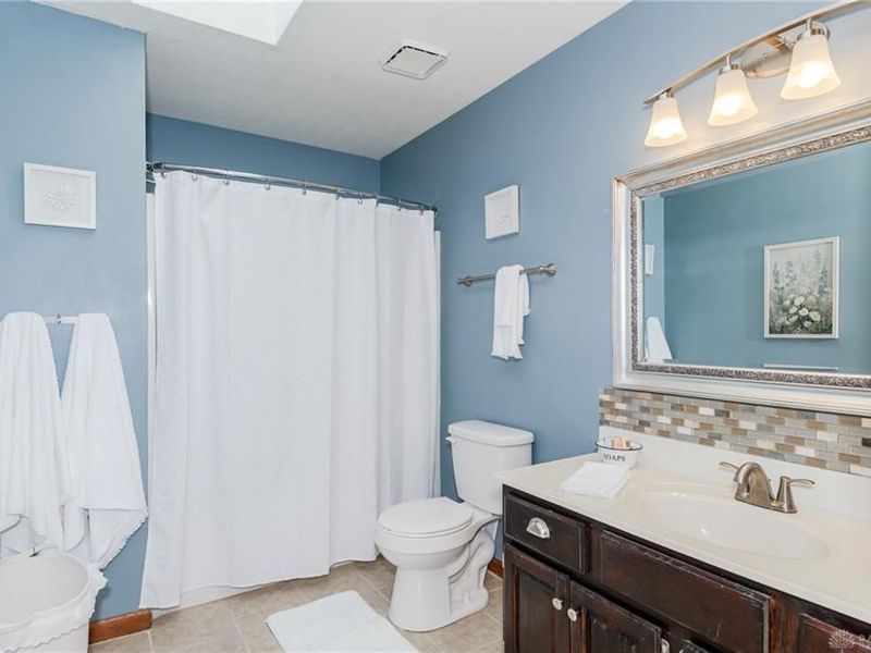164 Deer Trail Drive, Springboro, OH 45066 Photo 44