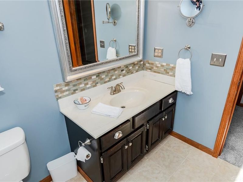 164 Deer Trail Drive, Springboro, OH 45066 Photo 46
