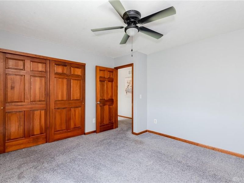 164 Deer Trail Drive, Springboro, OH 45066 Photo 47