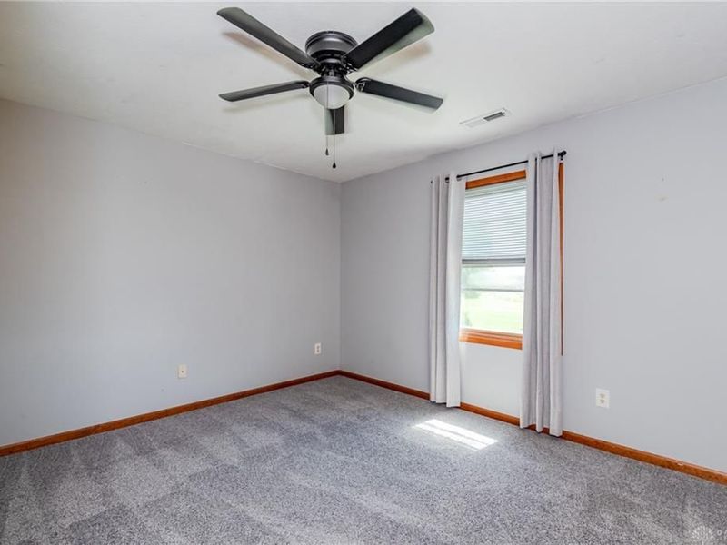 164 Deer Trail Drive, Springboro, OH 45066 Photo 48