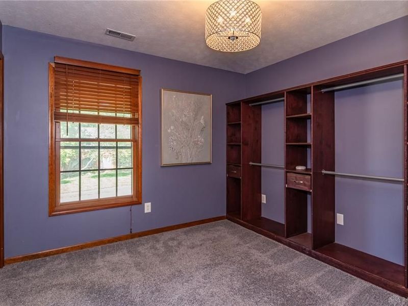 164 Deer Trail Drive, Springboro, OH 45066 Photo 49