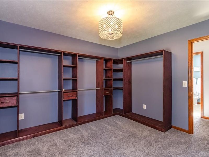 164 Deer Trail Drive, Springboro, OH 45066 Photo 50