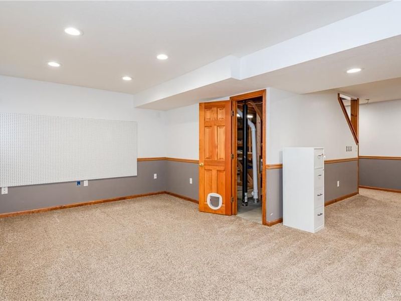 164 Deer Trail Drive, Springboro, OH 45066 Photo 51