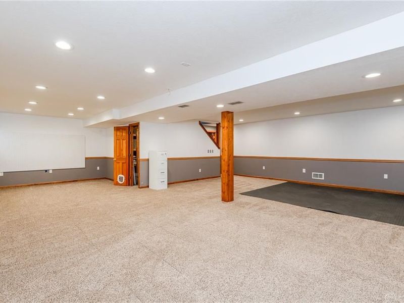 164 Deer Trail Drive, Springboro, OH 45066 Photo 52