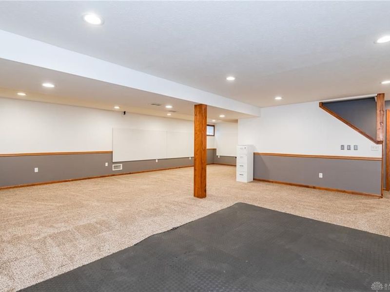 164 Deer Trail Drive, Springboro, OH 45066 Photo 53