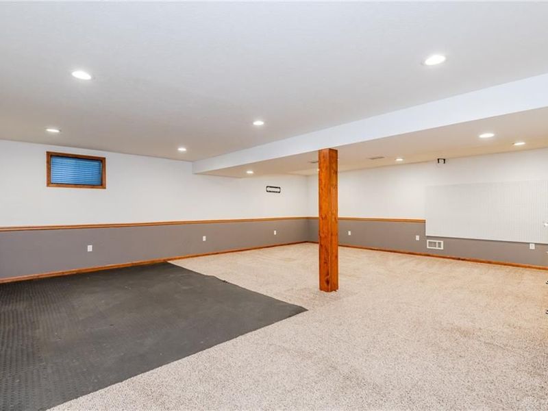 164 Deer Trail Drive, Springboro, OH 45066 Photo 54