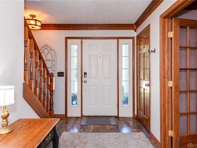 164 Deer Trail Drive, Springboro, OH 45066 Photo 7