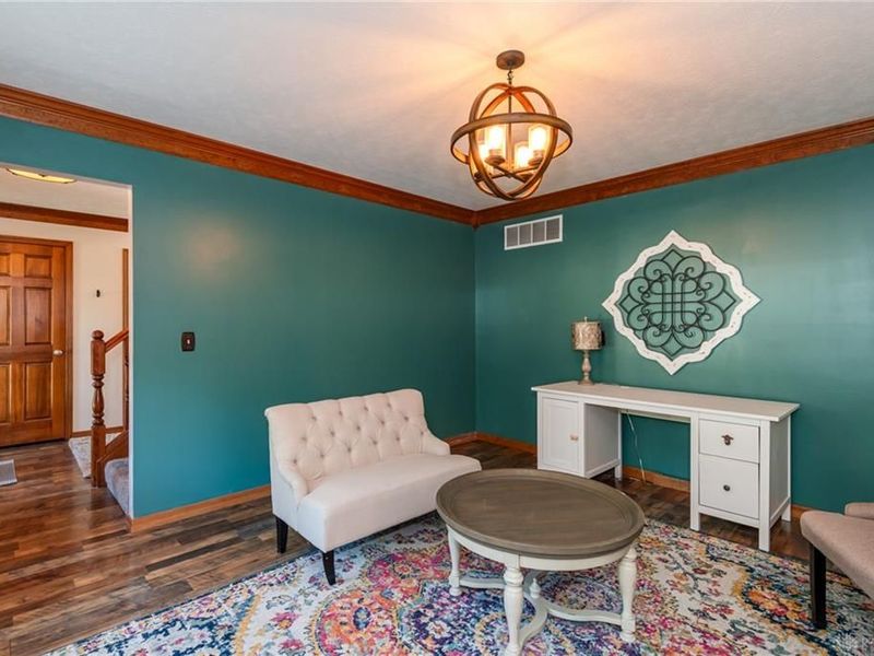 164 Deer Trail Drive, Springboro, OH 45066 Photo 9