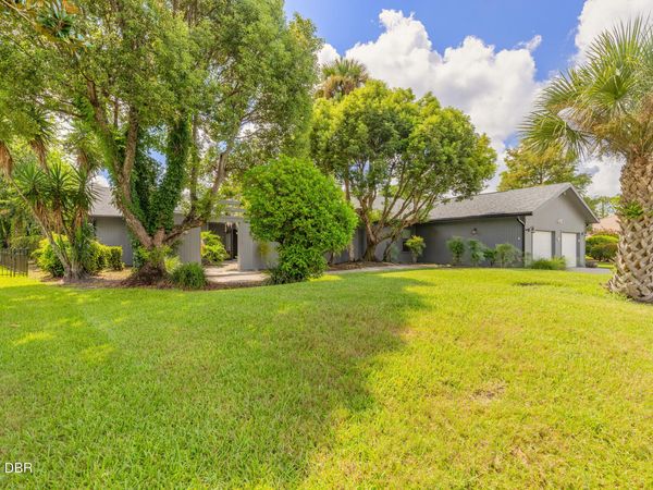 161 Mallard Lane, Daytona Beach, FL 32119