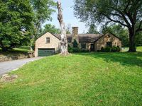 home photo