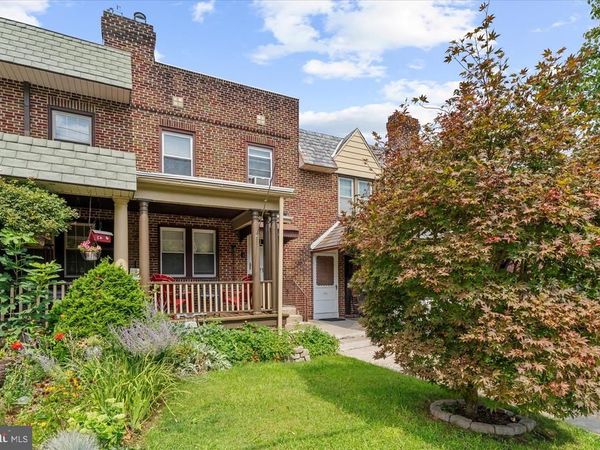 21 BUTTER LANE , READING, PA 19606