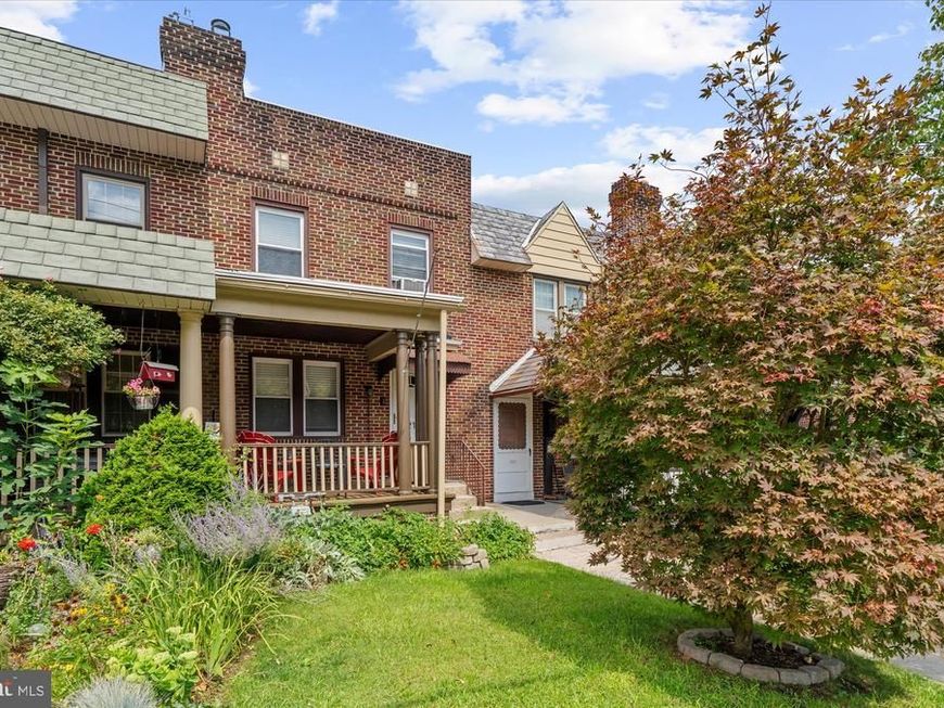 21 Butter Lane , Reading, PA 19606 Main Photo