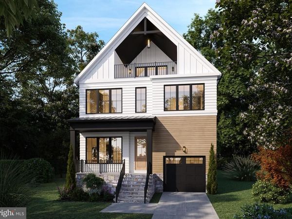 6243 26TH ROAD N, ARLINGTON, VA 22207