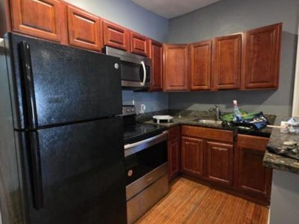 5329 WALNUT STREET , Unit 1, PHILADELPHIA, PA 19139