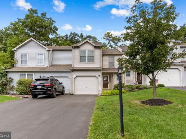 149 HIDDENWOOD DRIVE, HARRISBURG, PA 17110