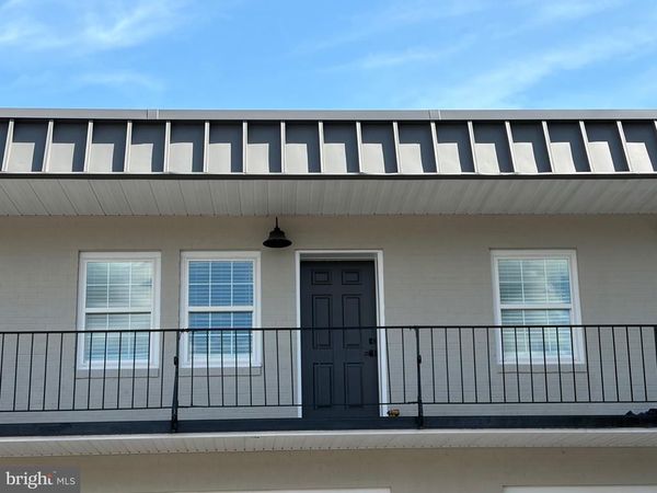 517 AMHERST, WINCHESTER, VA 22601