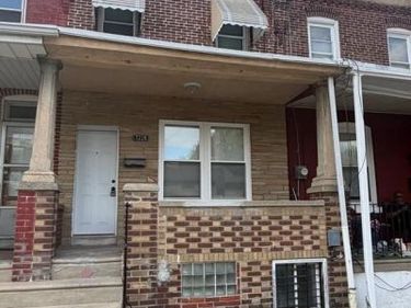 7228 HEGERMAN STREET , PHILADELPHIA, PA 19135