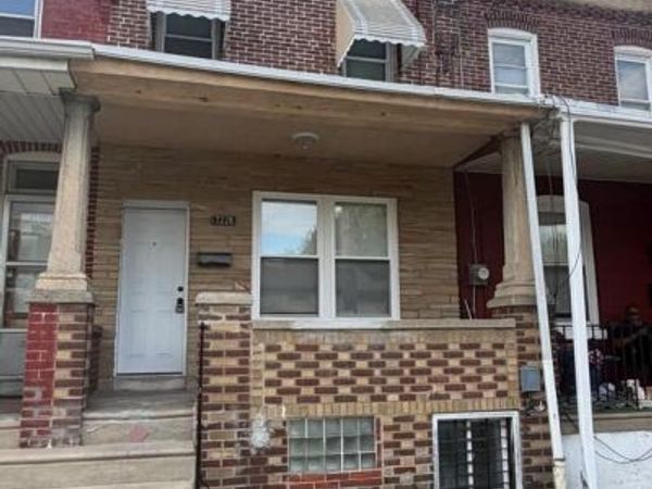 7228 HEGERMAN STREET , PHILADELPHIA, PA 19135