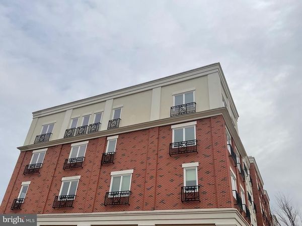 2330 ROUTE 33, Unit 304, TRENTON, NJ 08691