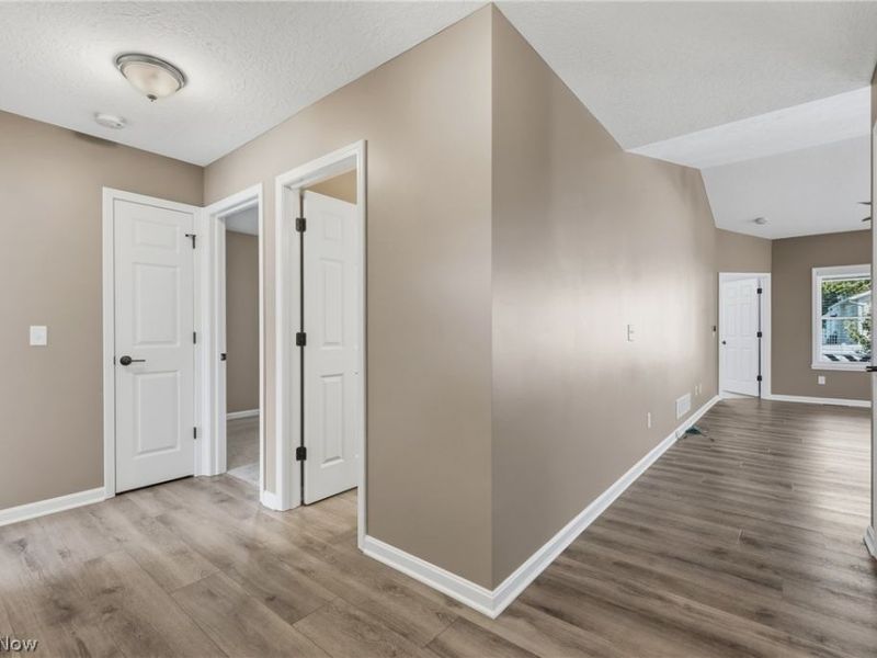 6031 Wentworth Lane SW, Canton, OH 44706 Photo 12