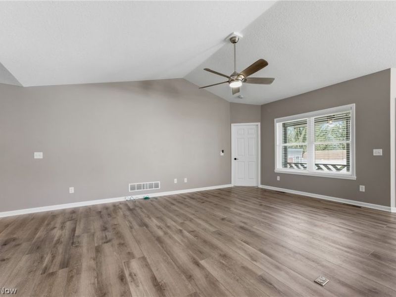 6031 Wentworth Lane SW, Canton, OH 44706 Photo 16