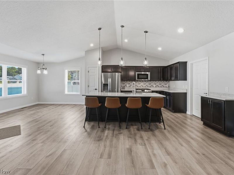 6031 Wentworth Lane SW, Canton, OH 44706 Photo 17