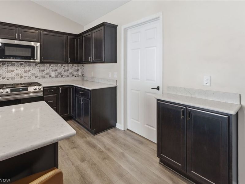 6031 Wentworth Lane SW, Canton, OH 44706 Photo 22