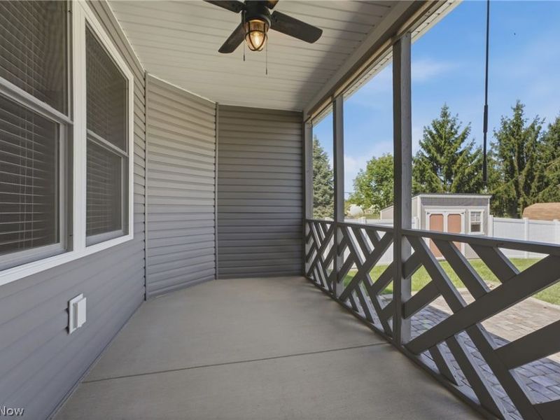 6031 Wentworth Lane SW, Canton, OH 44706 Photo 27