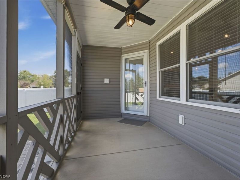 6031 Wentworth Lane SW, Canton, OH 44706 Photo 28