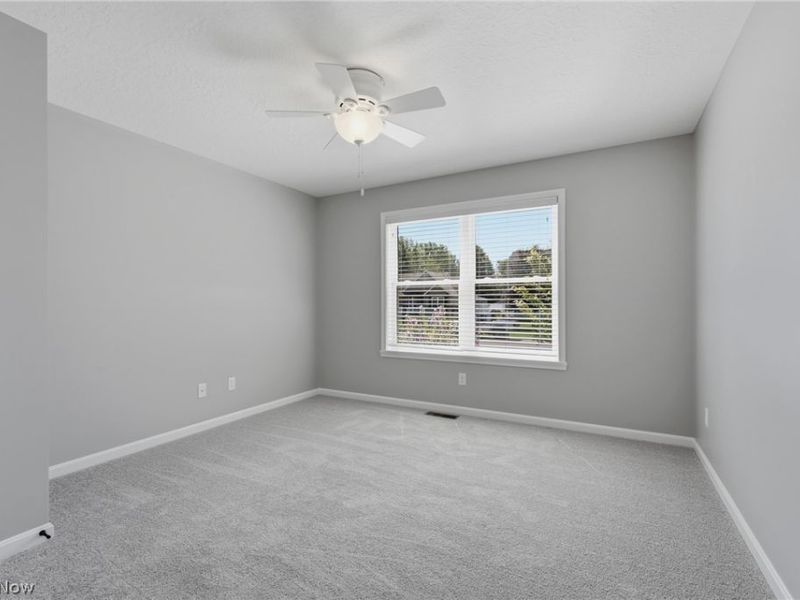 6031 Wentworth Lane SW, Canton, OH 44706 Photo 30